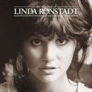 อัลบัม The Very Best of Linda Ronstadt