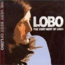 อัลบัม The Very Best of Lobo