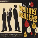 อัลบัม The Wailing Wailers