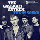 อัลบัม The \'59 Sound