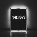 อัลบัม The 1975