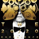 อัลบัม The 20/20 Experience - 2 of 2