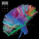 อัลบัม The 2nd Law
