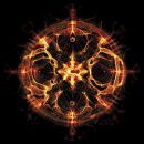 อัลบัม The Age of Hell