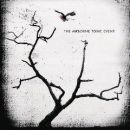 อัลบัม The Airborne Toxic Event