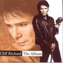 อัลบัม The Album
