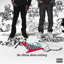 อัลบัม The Album About Nothing