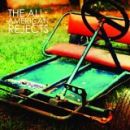 อัลบัม The All-American Rejects