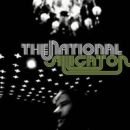 อัลบัม The Alligator