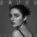 อัลบัม The Altar