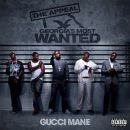 อัลบัม The Appeal: Georgia\'s Most Wanted