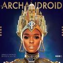 อัลบัม The ArchAndroid (Suites II and III)