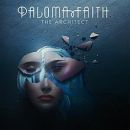 อัลบัม The Architect