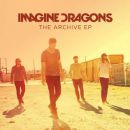 อัลบัม The Archive