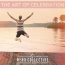 อัลบัม The Art of Celebration