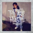 อัลบัม The Art of Hustle