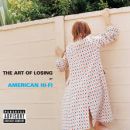 อัลบัม The Art of Losing