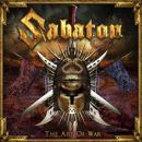 อัลบัม The Art of War