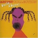อัลบัม The Artist Collection: Busta Rhymes