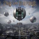 อัลบัม The Astonishing