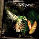 อัลบัม The Autumn Effect