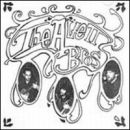 อัลบัม The Avett Bros.