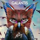 อัลบัม The Aviary