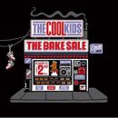 อัลบัม The Bake Sale