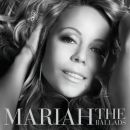 อัลบัม The Ballads