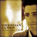 อัลบัม The Ballroom Break-In
