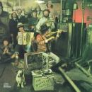 อัลบัม The Basement Tapes