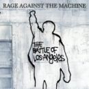 อัลบัม The Battle of Los Angeles