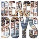 อัลบัม The Beach Boys