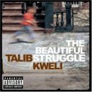 อัลบัม The Beautiful Struggle