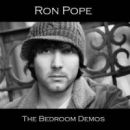 อัลบัม The Bedroom Demos