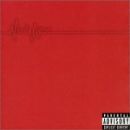 อัลบัม The Beginning of All Things to End