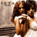 อัลบัม The Best