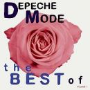 อัลบัม The Best Of, Volume 1