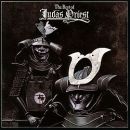 อัลบัม The Best Of Judas Priest