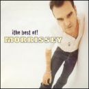 อัลบัม The Best Of Morrissey