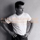 อัลบัม The Best That I Could Do 19781988