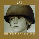 อัลบัม The Best of 19801990