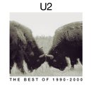 อัลบัม The Best of 19902000