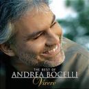 อัลบัม The Best of Andrea Bocelli: Vivere