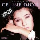 อัลบัม The Best of Celine Dion