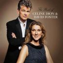 อัลบัม The Best of Celine Dion & David Foster