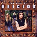 อัลบัม The Best of Deicide