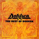 อัลบัม The Best of Dokken