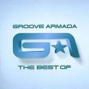 อัลบัม The Best of Groove Armada