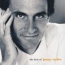 อัลบัม The Best of James Taylor